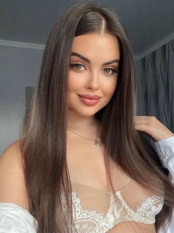 Альбина